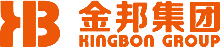 塑膠跑道廠(chǎng)家-塑膠跑道材料-硅PU球場(chǎng)材料-透氣式塑膠跑道-廣東金邦體育設(shè)施有限公司